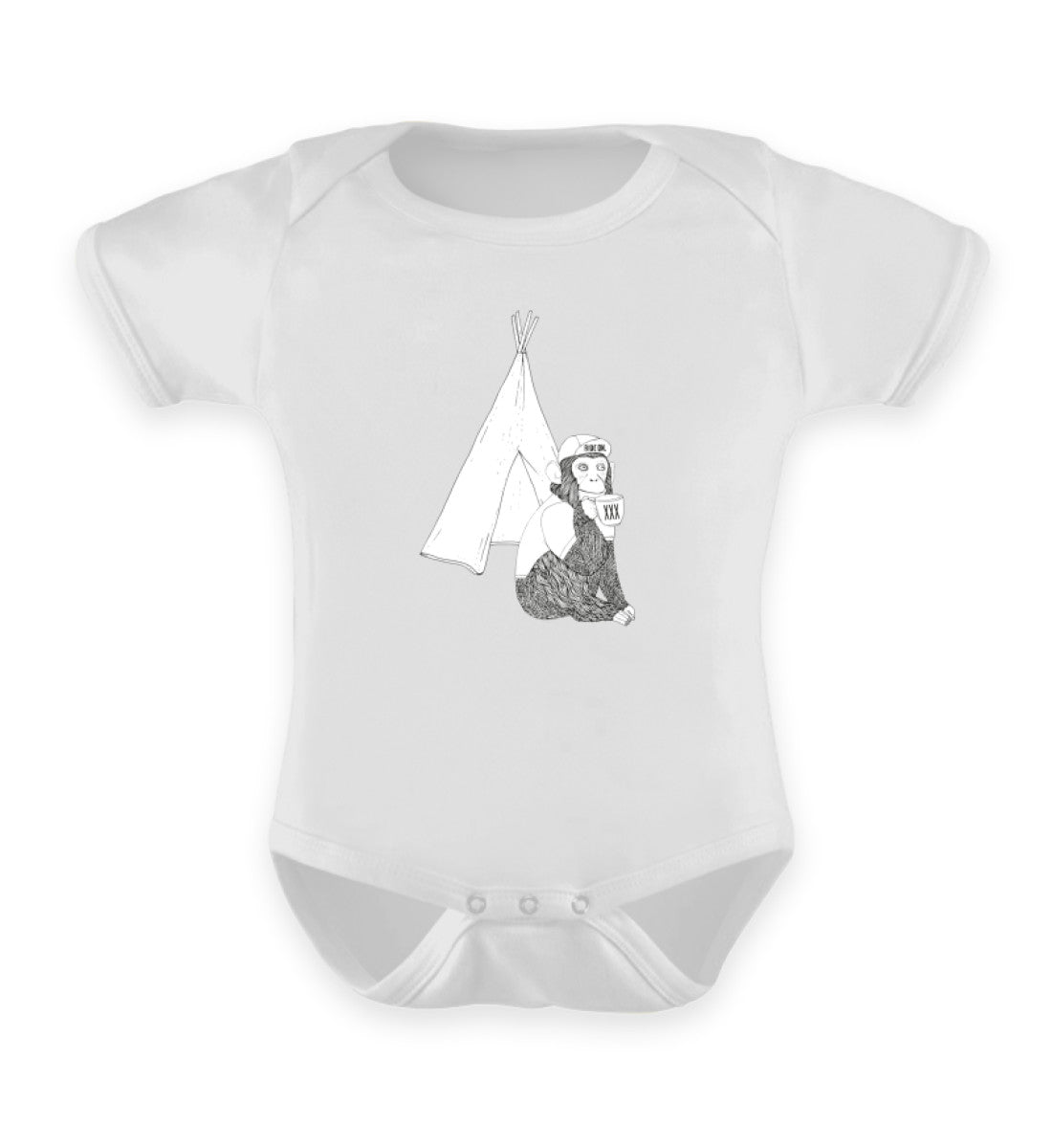 Heather Grey-6961